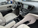 Thumbnail image of 2021 Chrysler Pacifica at Generation Kia Buick Gmc