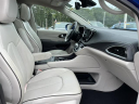 Thumbnail image of 2021 Chrysler Pacifica at Generation Kia Buick Gmc