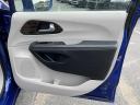 Thumbnail image of 2021 Chrysler Pacifica at Generation Kia Buick Gmc