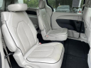 Thumbnail image of 2021 Chrysler Pacifica at Generation Kia Buick Gmc