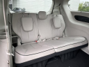 Thumbnail image of 2021 Chrysler Pacifica at Generation Kia Buick Gmc