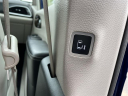 Thumbnail image of 2021 Chrysler Pacifica at Generation Kia Buick Gmc