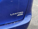 Thumbnail image of 2021 Chrysler Pacifica at Generation Kia Buick Gmc