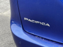 Thumbnail image of 2021 Chrysler Pacifica at Generation Kia Buick Gmc