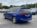 Thumbnail image of 2021 Chrysler Pacifica at Generation Kia Buick Gmc