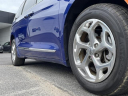 Thumbnail image of 2021 Chrysler Pacifica at Generation Kia Buick Gmc