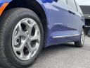 Thumbnail image of 2021 Chrysler Pacifica at Generation Kia Buick Gmc