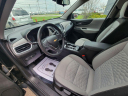 Thumbnail image of 2018 Chevrolet Equinox at 440 AUTO SALES, LLC