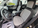 Thumbnail image of 2018 Chevrolet Equinox at 440 AUTO SALES, LLC