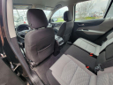 Thumbnail image of 2018 Chevrolet Equinox at 440 AUTO SALES, LLC