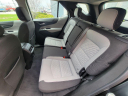 Thumbnail image of 2018 Chevrolet Equinox at 440 AUTO SALES, LLC