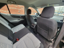 Thumbnail image of 2018 Chevrolet Equinox at 440 AUTO SALES, LLC