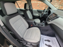 Thumbnail image of 2018 Chevrolet Equinox at 440 AUTO SALES, LLC