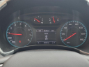 Thumbnail image of 2018 Chevrolet Equinox at 440 AUTO SALES, LLC