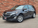 Thumbnail image of 2018 Chevrolet Equinox at 440 AUTO SALES, LLC