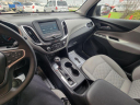Thumbnail image of 2018 Chevrolet Equinox at 440 AUTO SALES, LLC