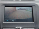 Thumbnail image of 2018 Chevrolet Equinox at 440 AUTO SALES, LLC