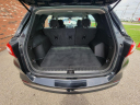 Thumbnail image of 2018 Chevrolet Equinox at 440 AUTO SALES, LLC