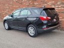 Thumbnail image of 2018 Chevrolet Equinox at 440 AUTO SALES, LLC