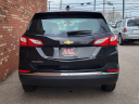 Thumbnail image of 2018 Chevrolet Equinox at 440 AUTO SALES, LLC