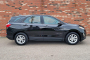 Thumbnail image of 2018 Chevrolet Equinox at 440 AUTO SALES, LLC