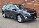 Thumbnail image of 2018 Chevrolet Equinox at 440 AUTO SALES, LLC