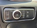 2022 Ford Explorer Limited at Five Star Ford Warner Robins
