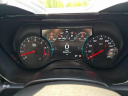 Thumbnail image of 2016 Chevrolet Camaro at Toyota of Southern Maryland