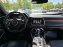 Thumbnail image of 2016 Chevrolet Camaro at Toyota of Southern Maryland