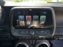 Thumbnail image of 2016 Chevrolet Camaro at Toyota of Southern Maryland