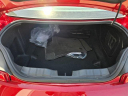 Thumbnail image of 2016 Chevrolet Camaro at Toyota of Southern Maryland