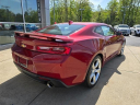 Thumbnail image of 2016 Chevrolet Camaro at Toyota of Southern Maryland