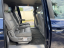 Thumbnail image of 2015 Honda Odyssey at Honest Autos