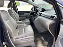 Thumbnail image of 2015 Honda Odyssey at Honest Autos