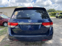 Thumbnail image of 2015 Honda Odyssey at Honest Autos