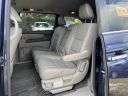 Thumbnail image of 2015 Honda Odyssey at Honest Autos