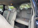 Thumbnail image of 2015 Honda Odyssey at Honest Autos