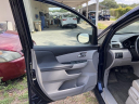 Thumbnail image of 2015 Honda Odyssey at Honest Autos