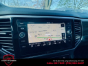 Thumbnail image of 2018 Volkswagen Atlas at Luxury of Queens