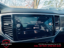 Thumbnail image of 2018 Volkswagen Atlas at Luxury of Queens