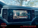 Thumbnail image of 2018 Volkswagen Atlas at Luxury of Queens