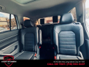 2018 Volkswagen Atlas V6 SEL Premium 4Motion at Luxury of Queens