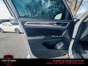 Thumbnail image of 2018 Volkswagen Atlas at Luxury of Queens