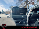 Thumbnail image of 2018 Volkswagen Atlas at Luxury of Queens