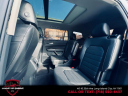 Thumbnail image of 2018 Volkswagen Atlas at Luxury of Queens
