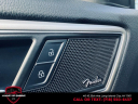 Thumbnail image of 2018 Volkswagen Atlas at Luxury of Queens