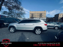 Thumbnail image of 2018 Volkswagen Atlas at Luxury of Queens