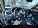 Thumbnail image of 2018 Volkswagen Atlas at Luxury of Queens