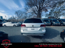 Thumbnail image of 2018 Volkswagen Atlas at Luxury of Queens