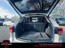 Thumbnail image of 2018 Volkswagen Atlas at Luxury of Queens